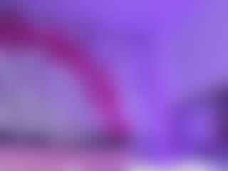 Habiy069's Live Sex Cam Show