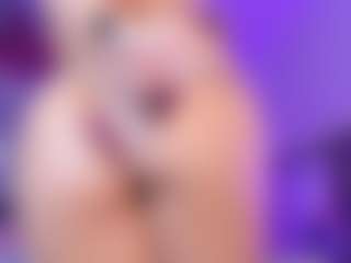 Habiy069's Live Sex Cam Show