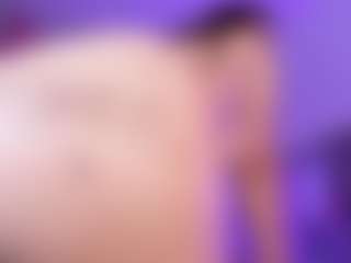Habiy069's Live Sex Cam Show