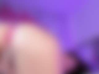 Habiy069's Live Sex Cam Show
