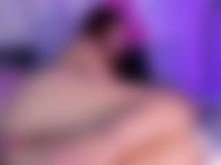 Habiy069's Live Sex Cam Show
