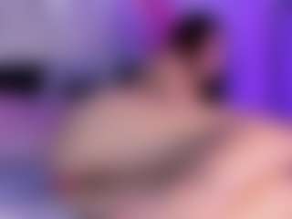 Habiy069's Live Sex Cam Show