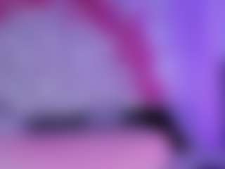 Habiy069's Live Sex Cam Show
