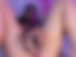 Habiy069's Live Sex Cam Show