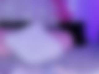 Habiy069's Live Sex Cam Show