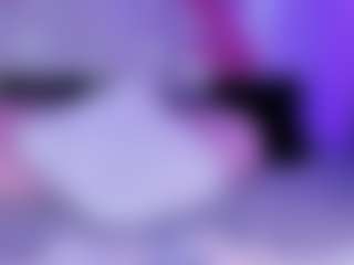 Habiy069's Live Sex Cam Show