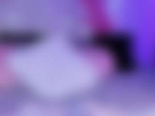Habiy069's Live Sex Cam Show