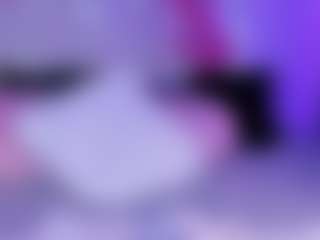 Habiy069's Live Sex Cam Show