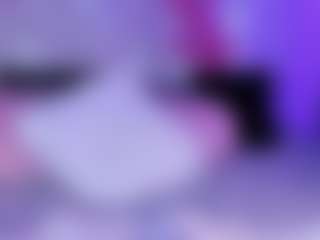 Habiy069's Live Sex Cam Show