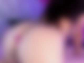 Habiy069's Live Sex Cam Show