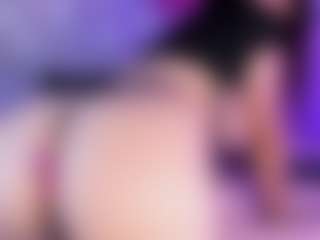 Live cam show with Habiy069 - Deepthroat on Hubzter Live