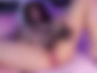 Habiy069's Live Sex Cam Show