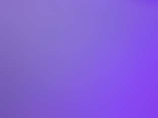 Habiy069's Live Sex Cam Show