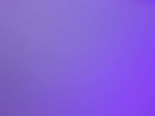 Habiy069's Live Sex Cam Show