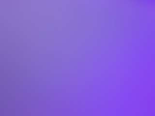 Live cam show with Habiy069 - Moaning on CamwithHer