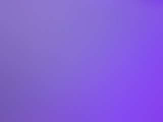 Live cam show with Habiy069 - Dirty Talk on slutload