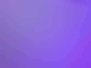 Live cam show with Habiy069 - Public Latina on Strip Flash - Live Sex Shows | colombia