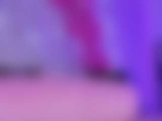 Habiy069's Live Sex Cam Show