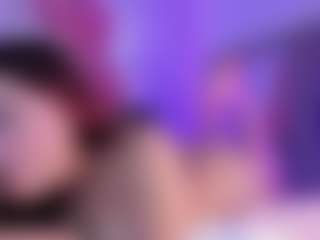Live cam show with Habiy069 - College on Cam Slut