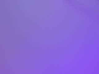 Live cam show with Habiy069 - Spank Asian on nudelive.tv