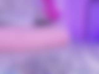 Habiy069's Live Sex Cam Show