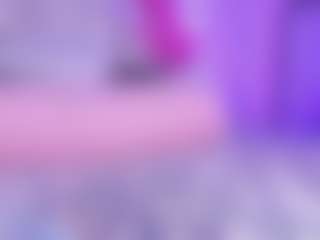 Live cam show with Habiy069 - Butt Plug on AdultVida.com
