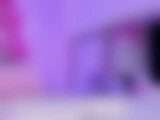 Habiy069's Live Sex Cam Show