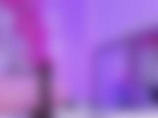 Habiy069's Live Sex Cam Show