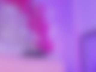 Live cam show with Habiy069 - Asian Squirt on crypto-cams