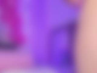 Live cam show with Habiy069 - Tease Asian on Camsoda