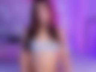 Live cam show with Habiy069 - Asian Anal on Cam Slut