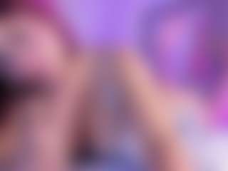 Live cam show with Habiy069 - Small Tits on CSO-WL