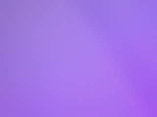 Live cam show with Habiy069 - Fetish on Free Soda
