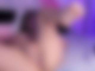 Live cam show with Habiy069 - Trimmed Asian on Soda Cam