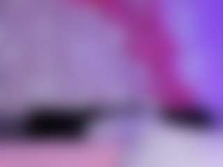 Habiy069's Live Sex Cam Show