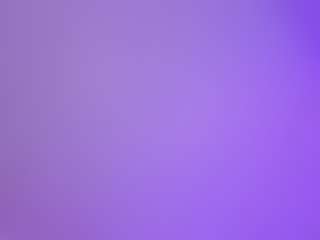 Live cam show with Habiy069 - College Latina on Cam Slut | colombia