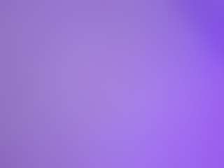 Live cam show with Habiy069 - Control on madthumbs