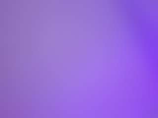 Live cam show with Habiy069 - Asshole on CSO-WL