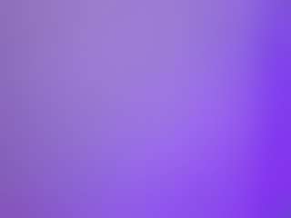 Habiy069's Live Sex Cam Show