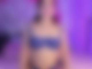 Live cam show with Habiy069 - Asian Public on Fling VIP Chat