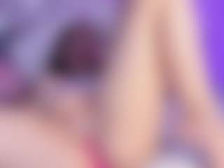Habiy069's Live Sex Cam Show