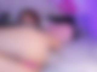 Habiy069's Live Sex Cam Show