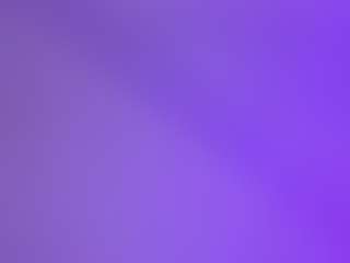 Habiy069's Live Sex Cam Show