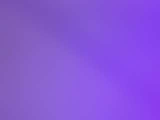 Habiy069's Live Sex Cam Show