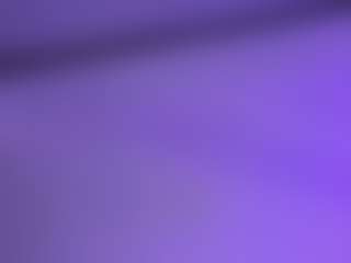 Habiy069's Live Sex Cam Show