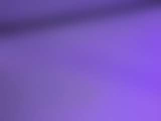 Live cam show with Habiy069 - Asian Anal on xxxlivecams.org