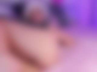Habiy069's Live Sex Cam Show