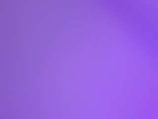 Habiy069's Live Sex Cam Show