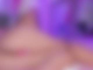 Habiy069's Live Sex Cam Show