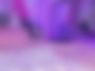 Habiy069's Live Sex Cam Show